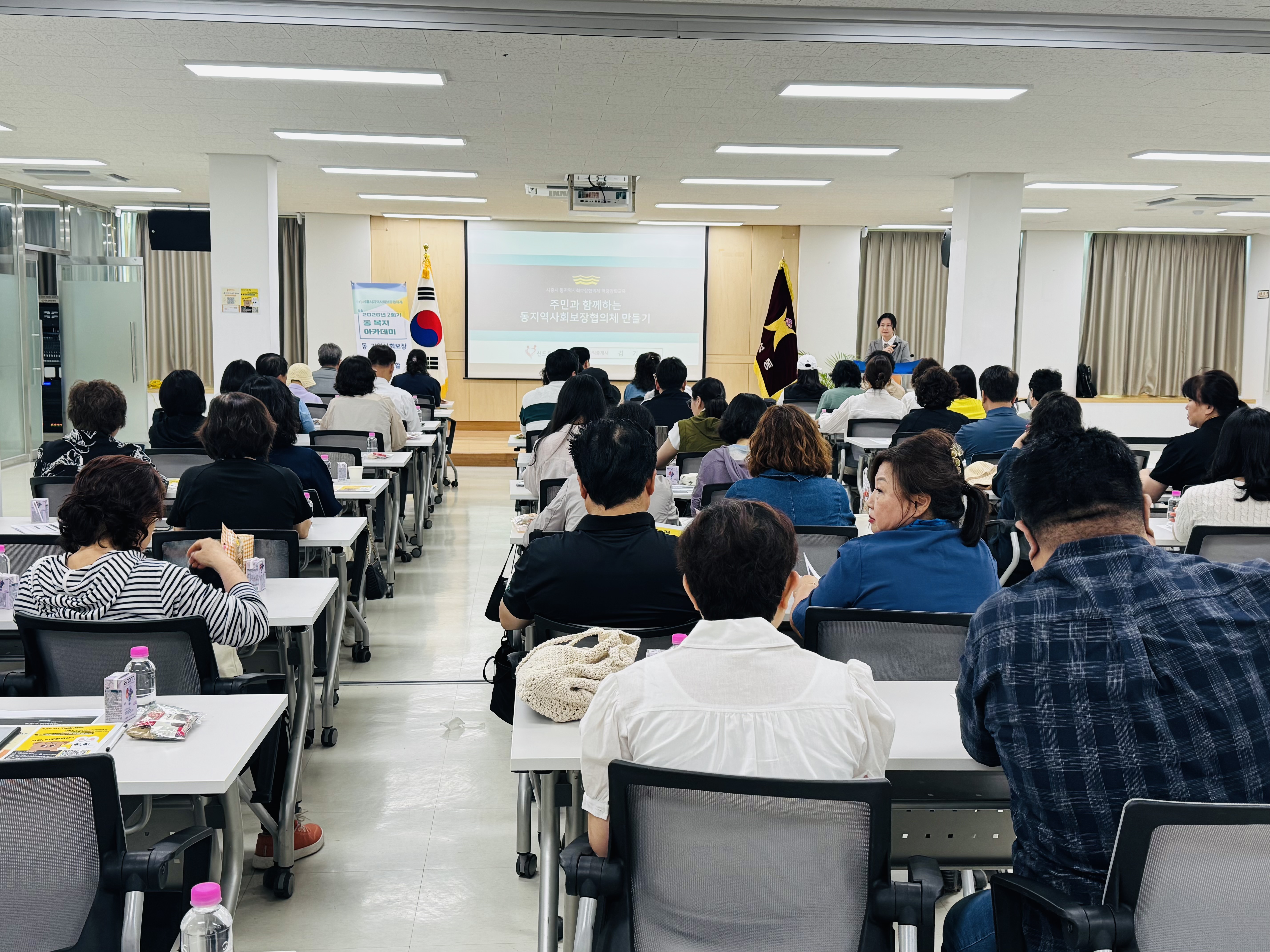 KakaoTalk_20260609_095920654_18.jpg