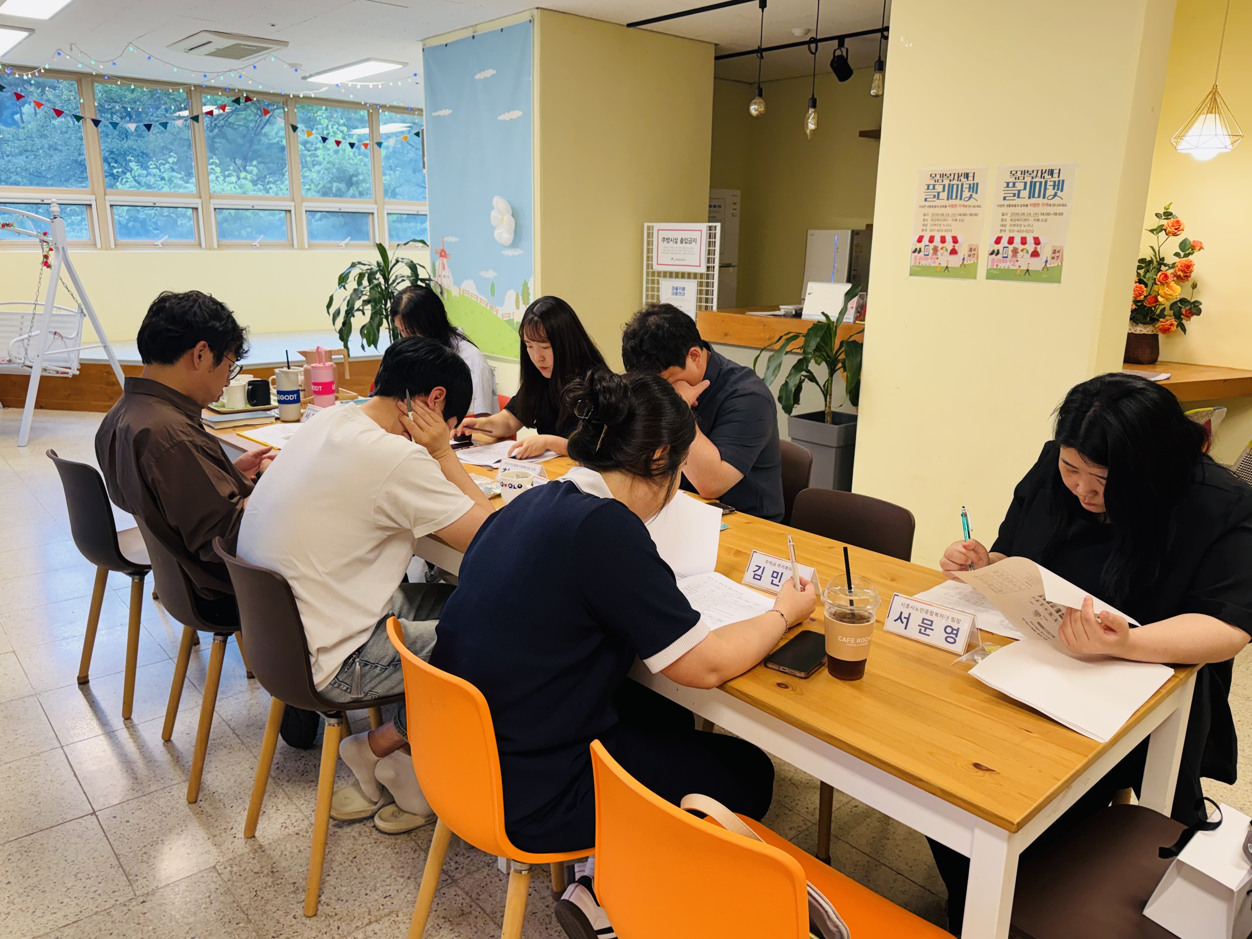 KakaoTalk_20260623_113347269_01.jpg