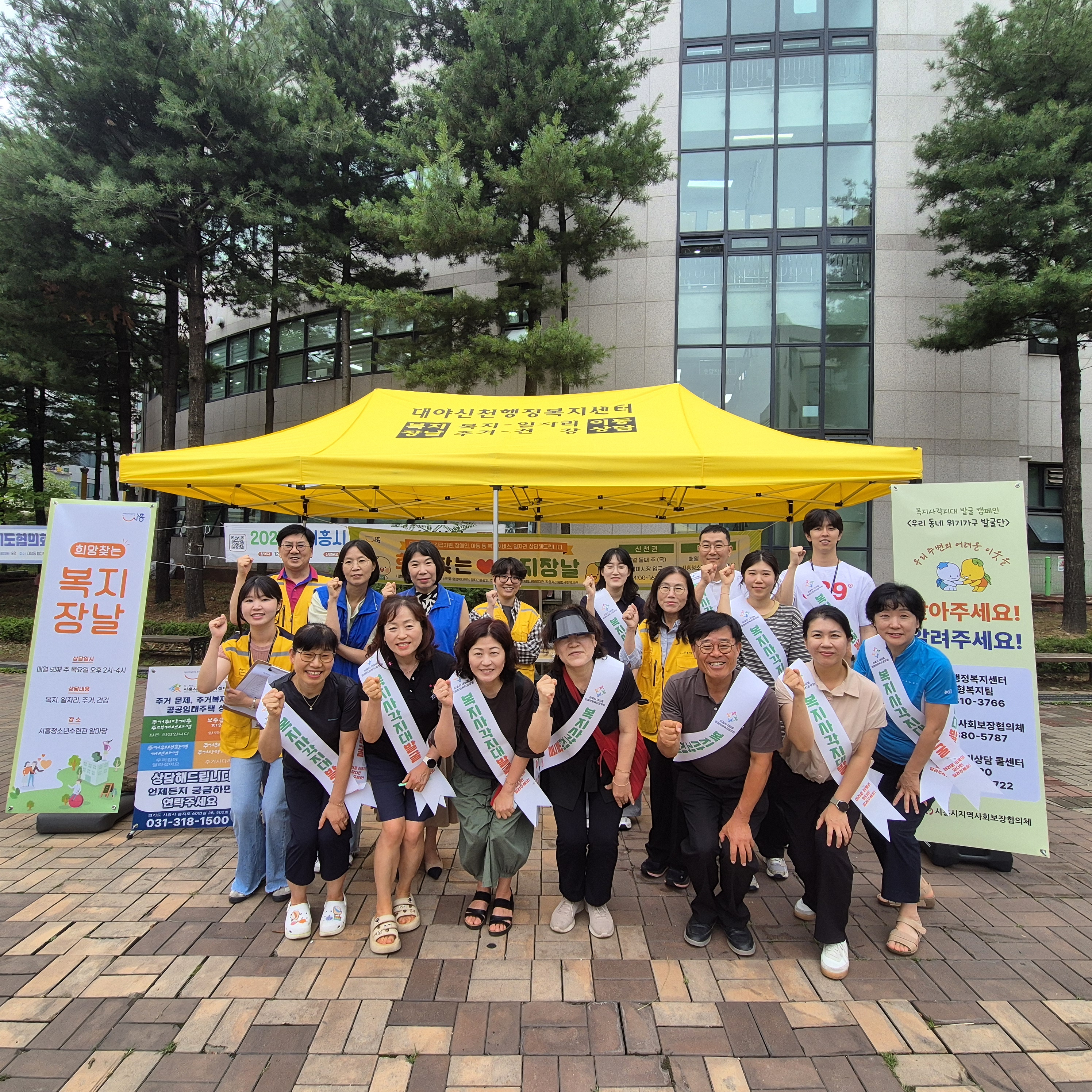 KakaoTalk_20250626_150800676_02.jpg