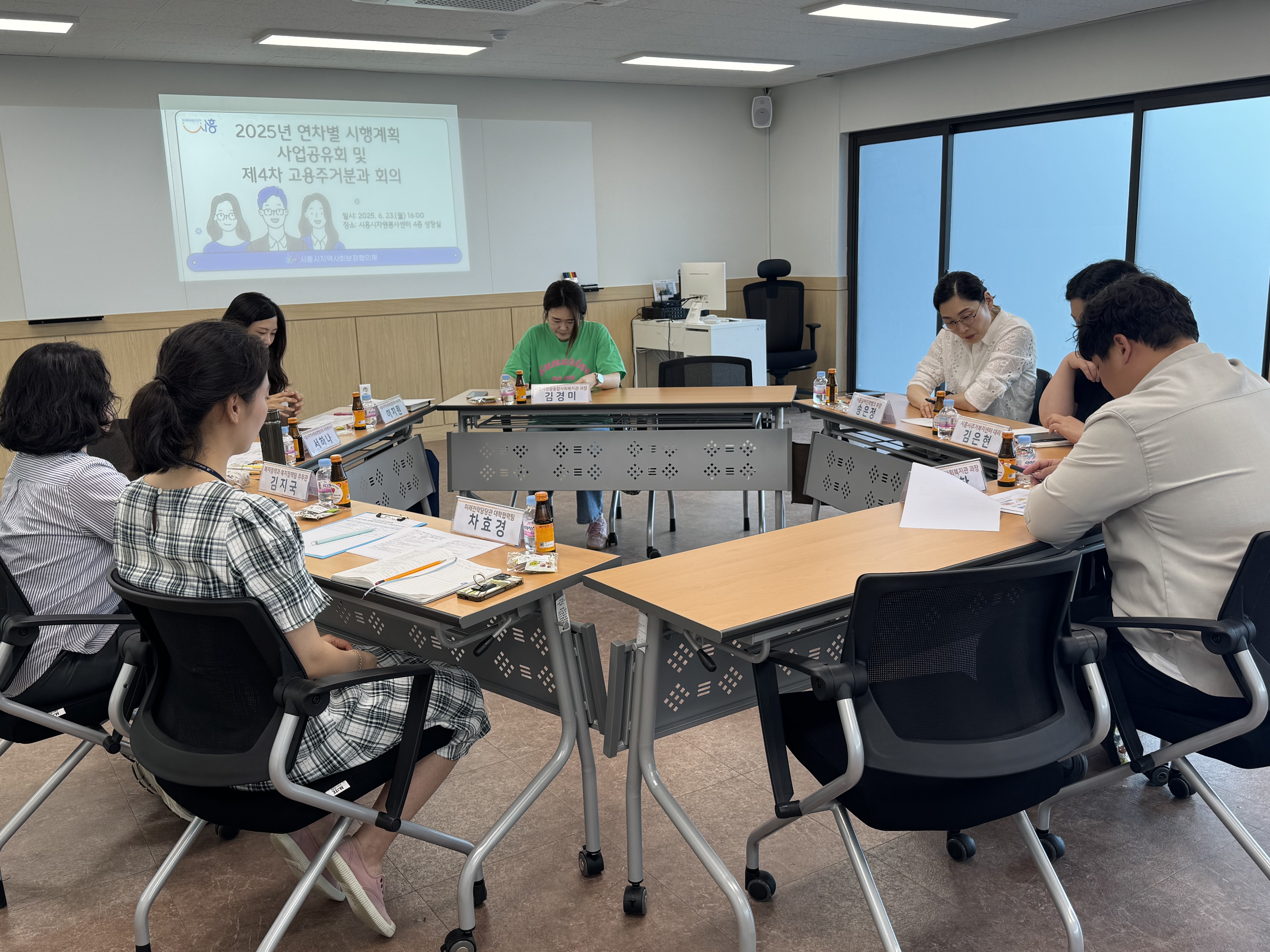 KakaoTalk_20250623_175102711_03.jpg