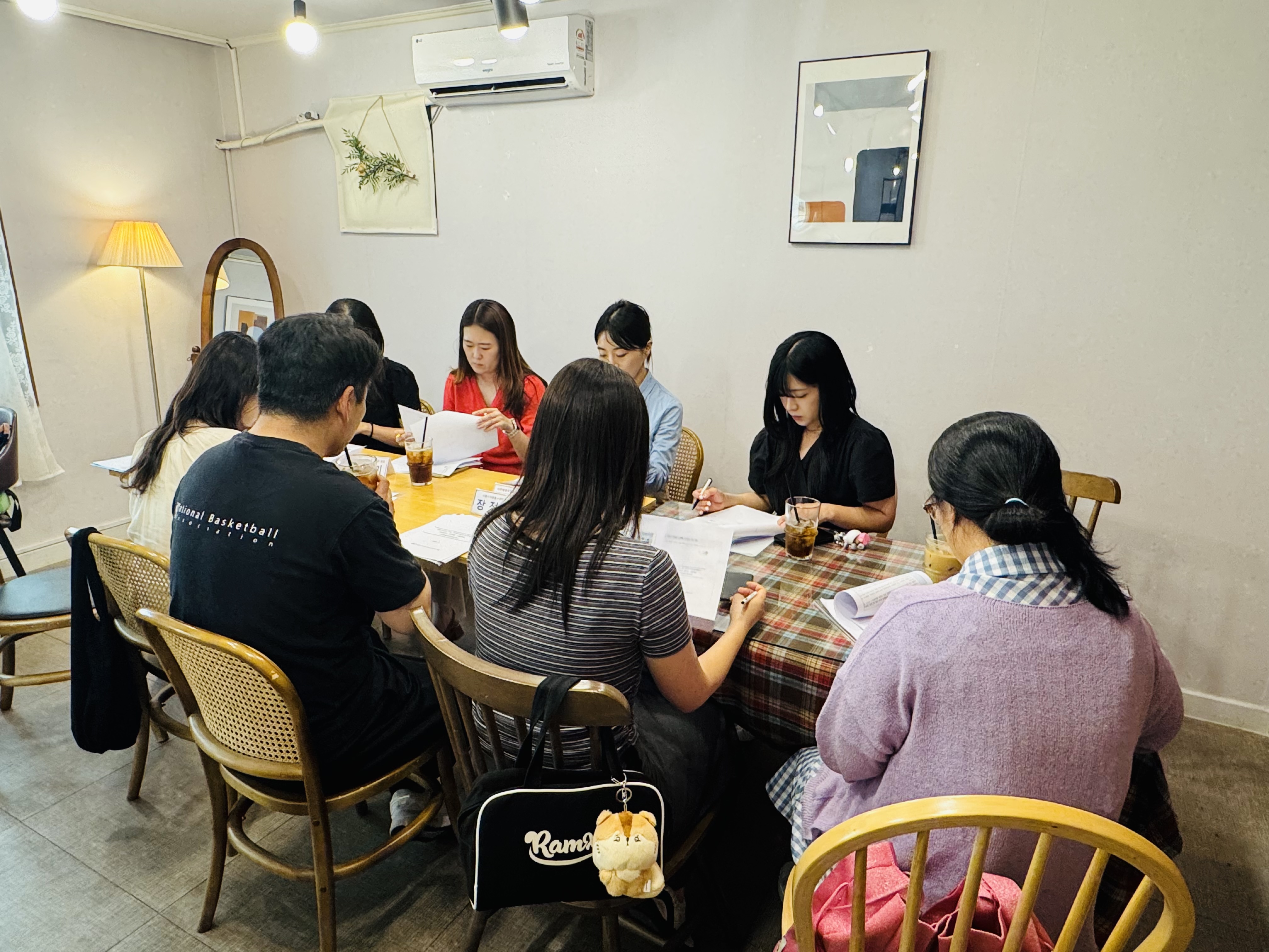 KakaoTalk_20260618_134121905_03.jpg
