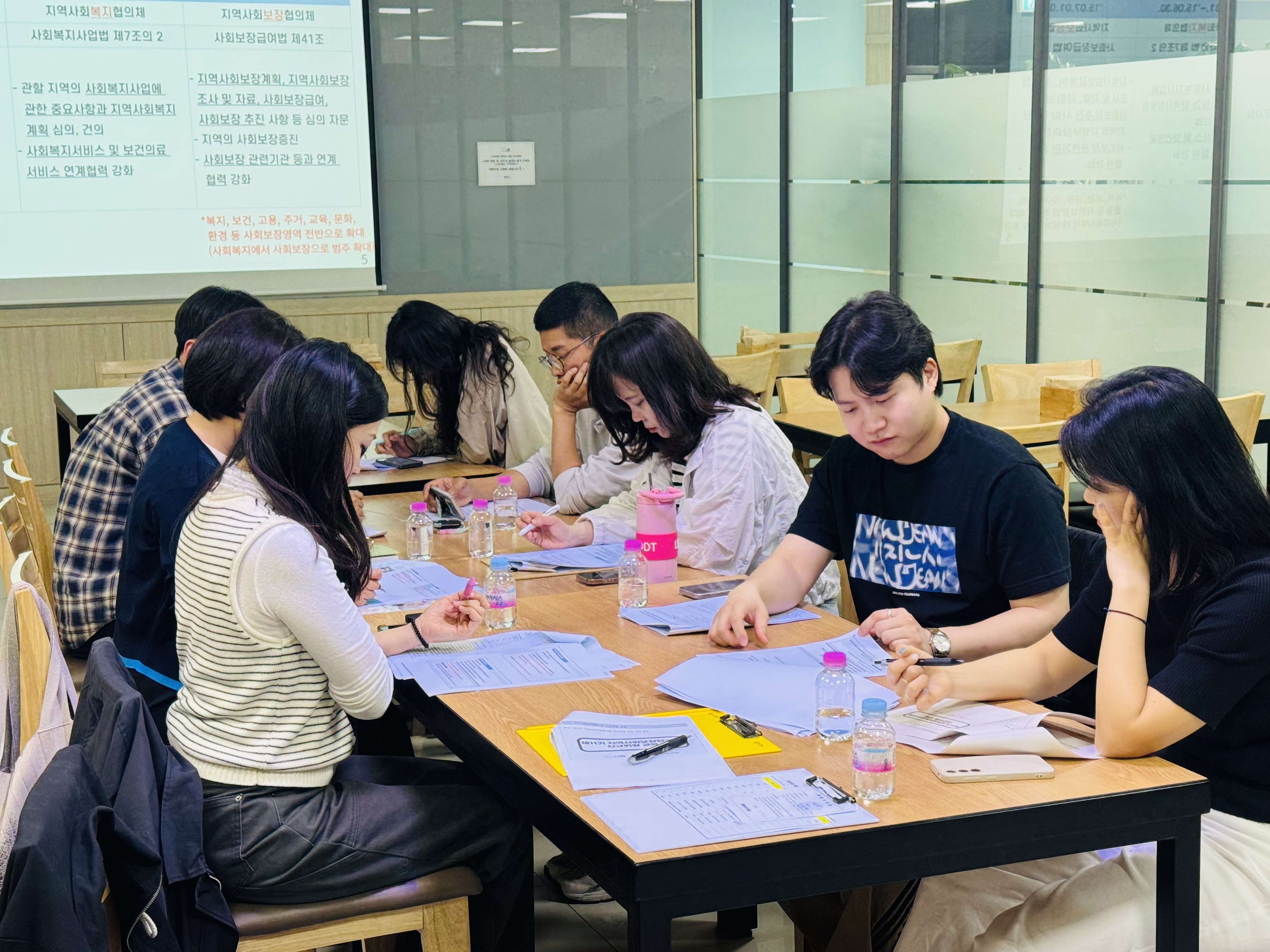 KakaoTalk_20260513_092702817_07.jpg