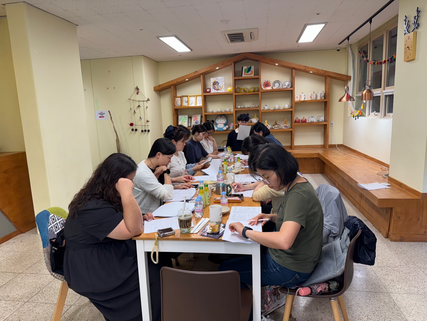 KakaoTalk_20250717_230403250_04.jpg