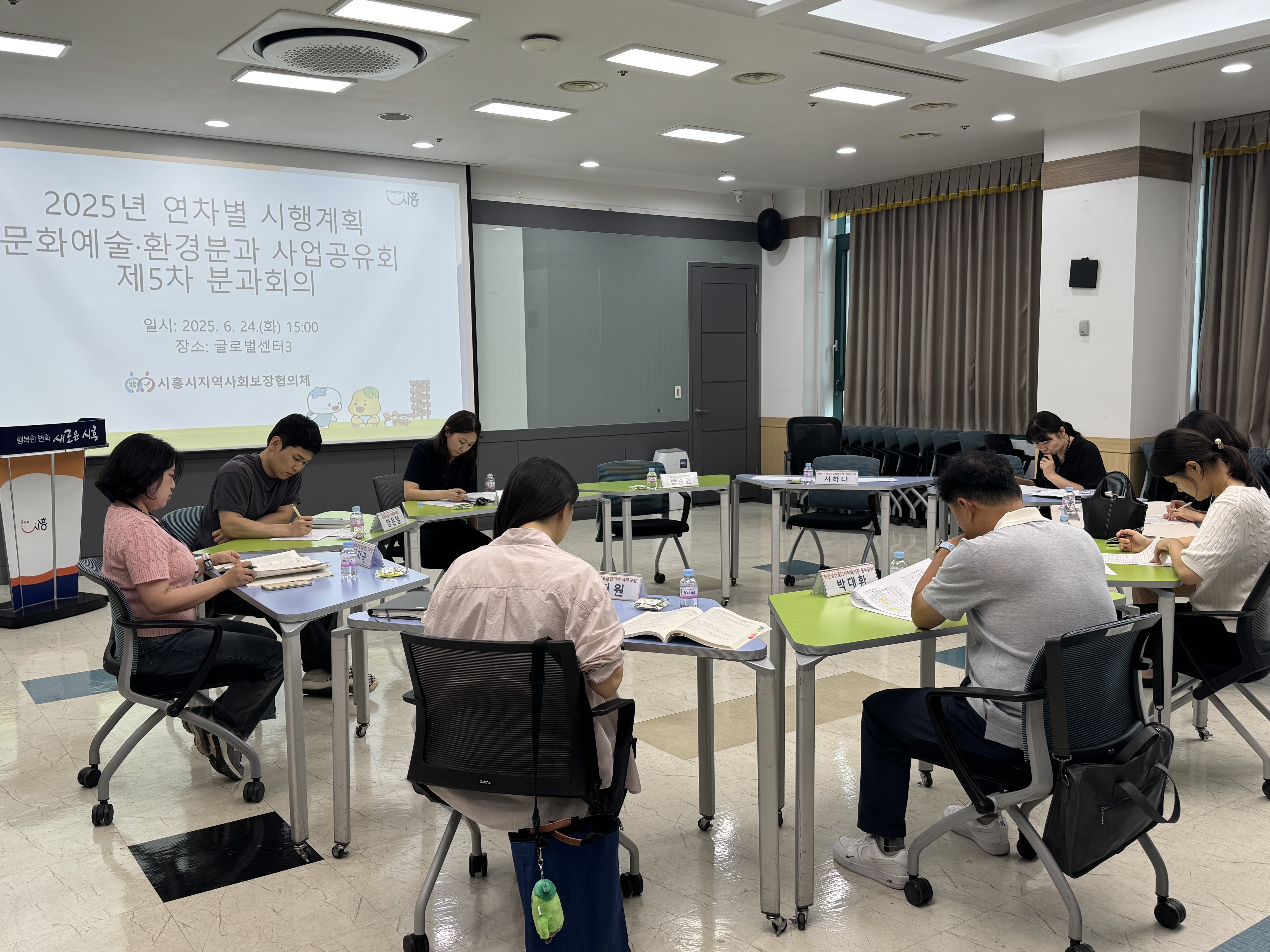 KakaoTalk_20250625_214607029_05.jpg