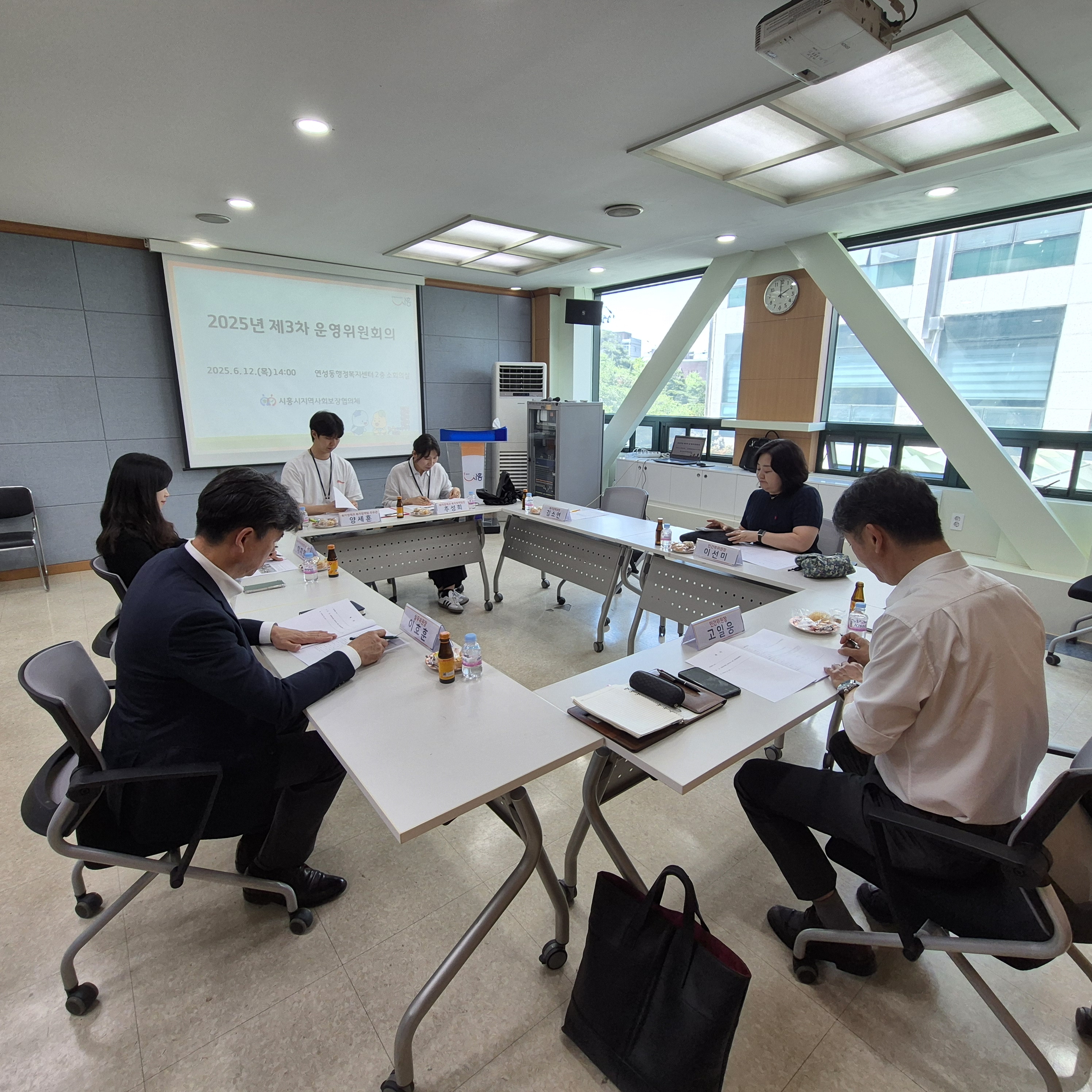 KakaoTalk_20250612_151808384_09.jpg