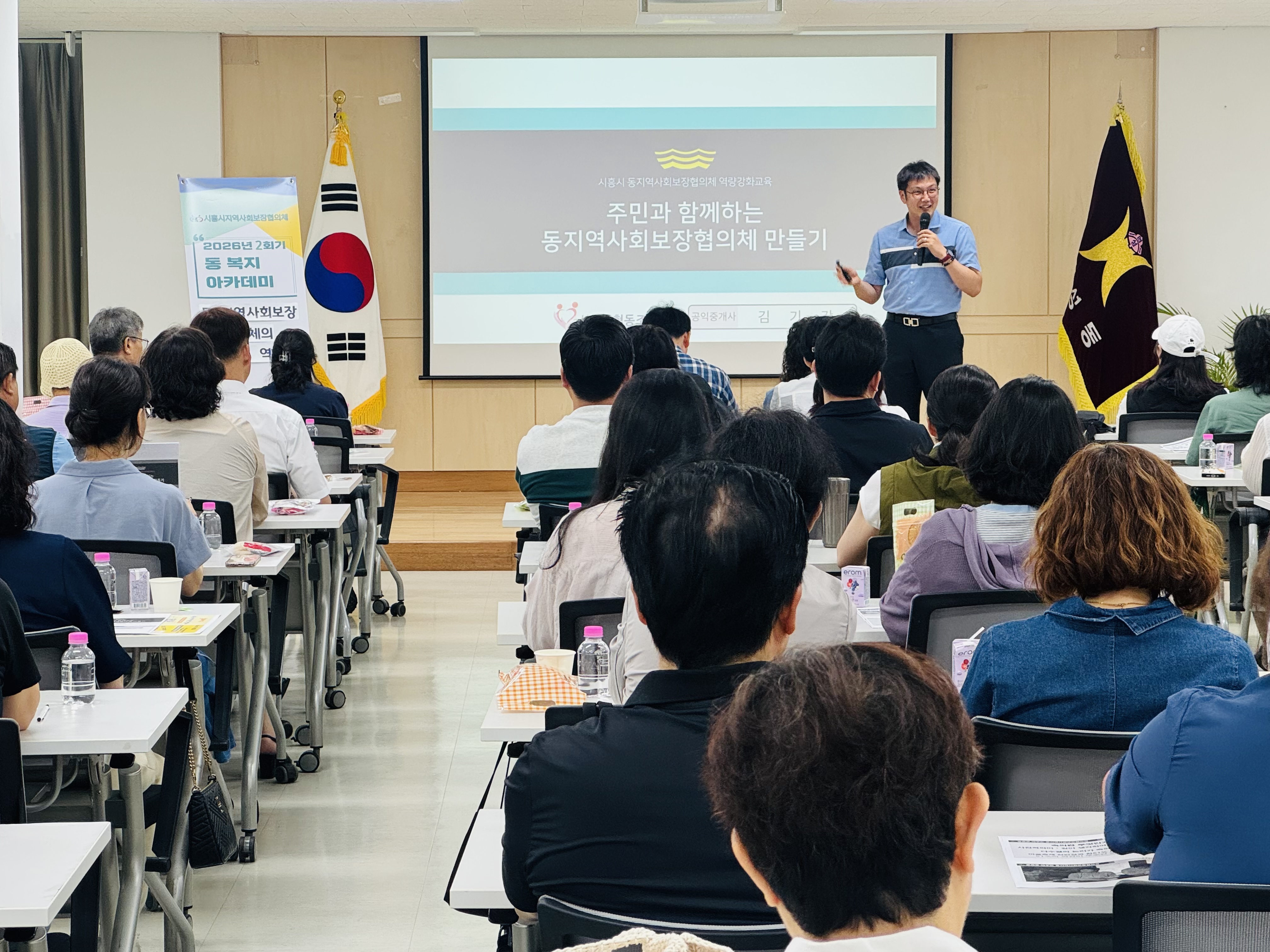 KakaoTalk_20260609_095920654_06.jpg