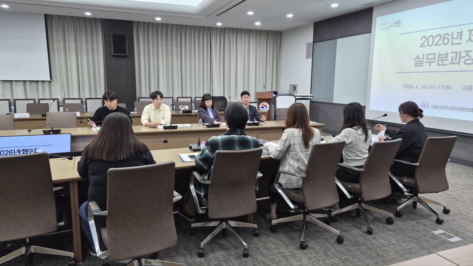 KakaoTalk_20260430_092933823_01.jpg