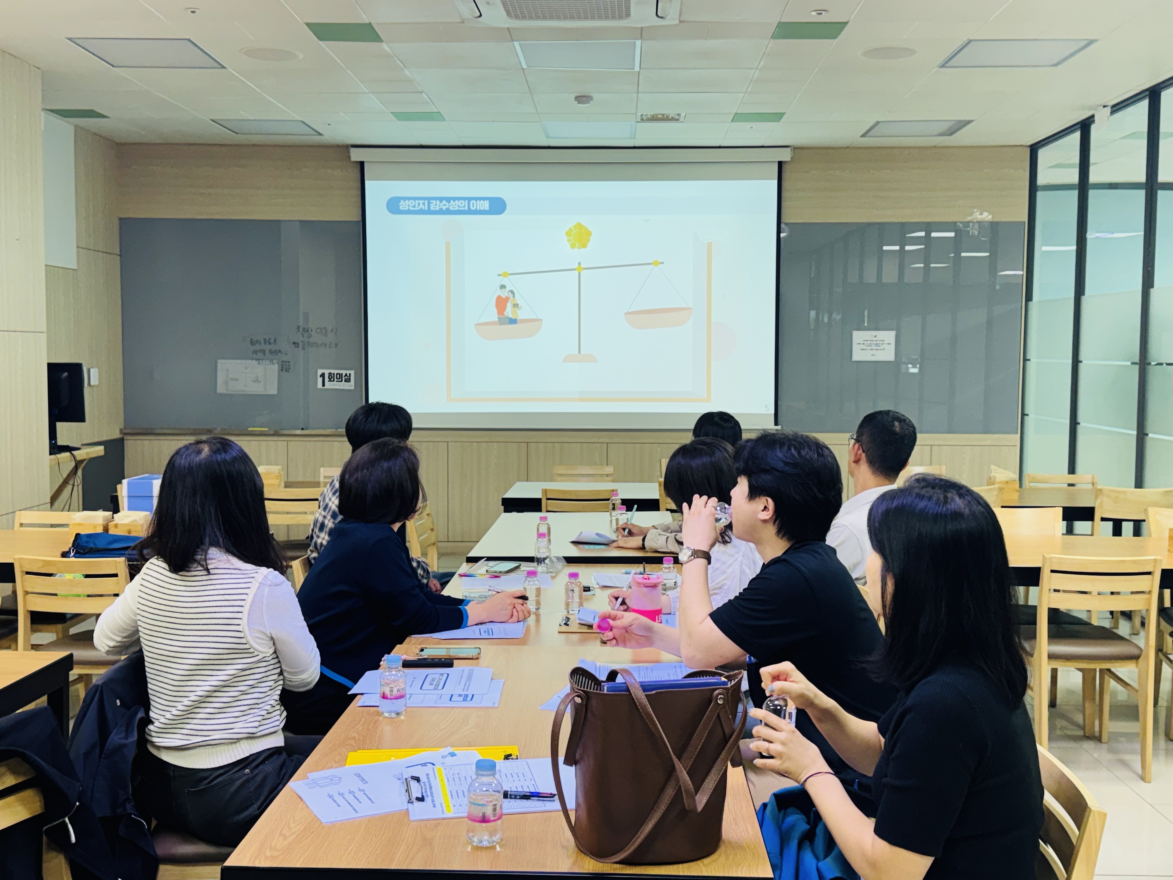 KakaoTalk_20260513_092702817_03.jpg