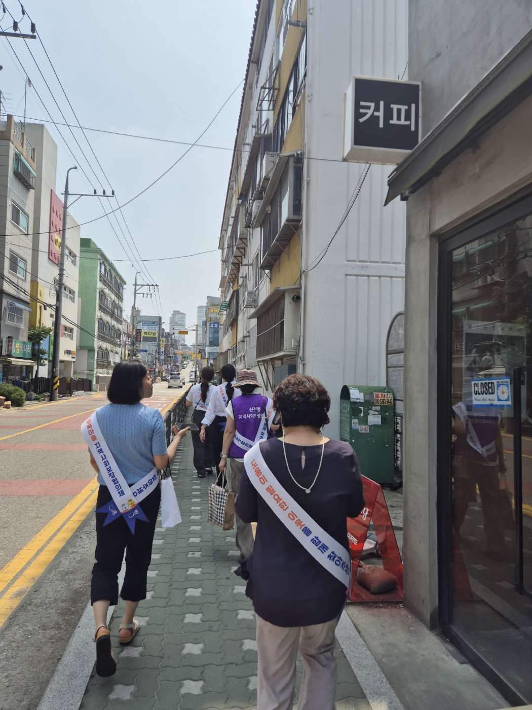KakaoTalk_20250618_152528373_12.jpg