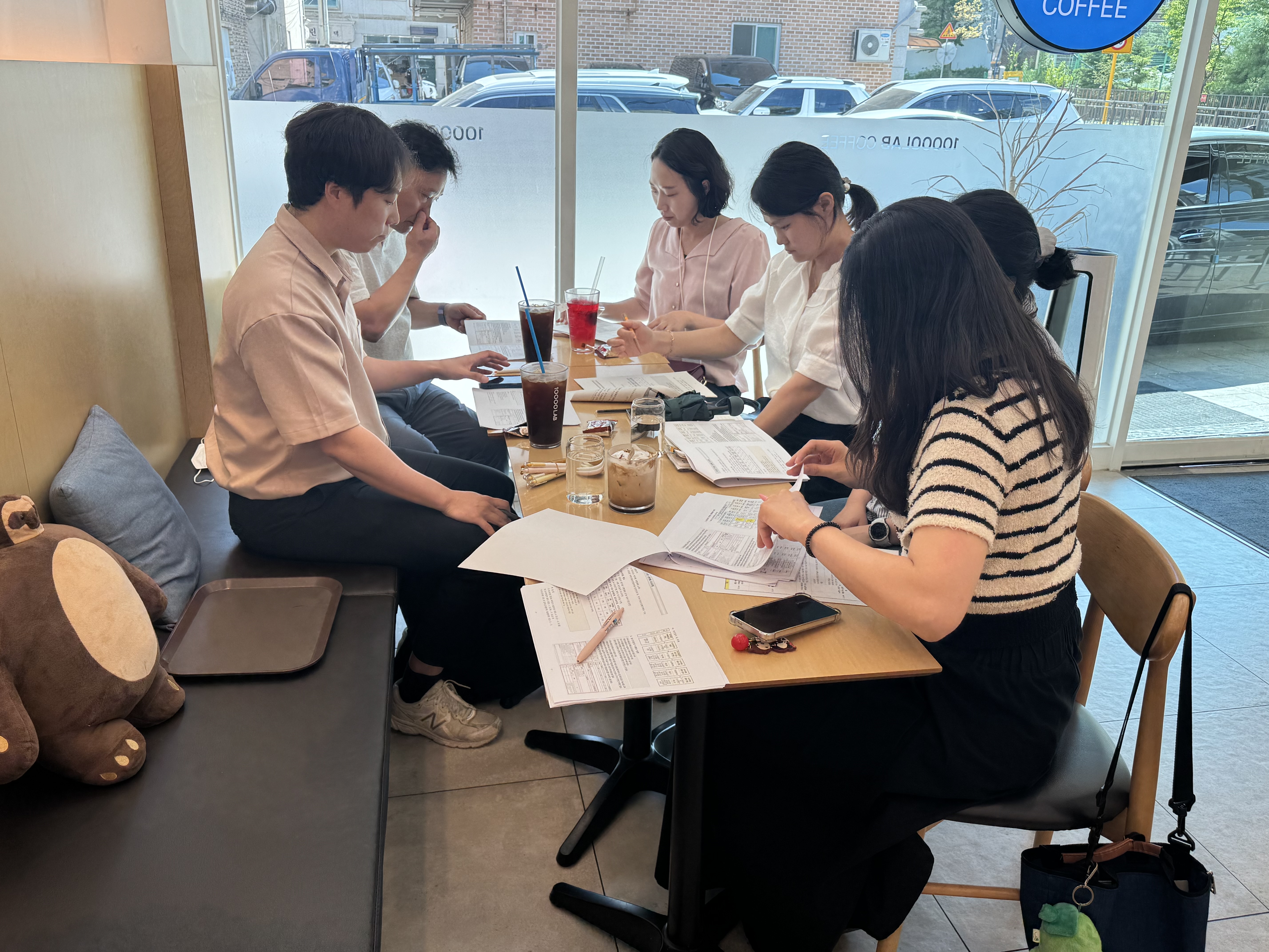 KakaoTalk_20250712_095741053_04.jpg