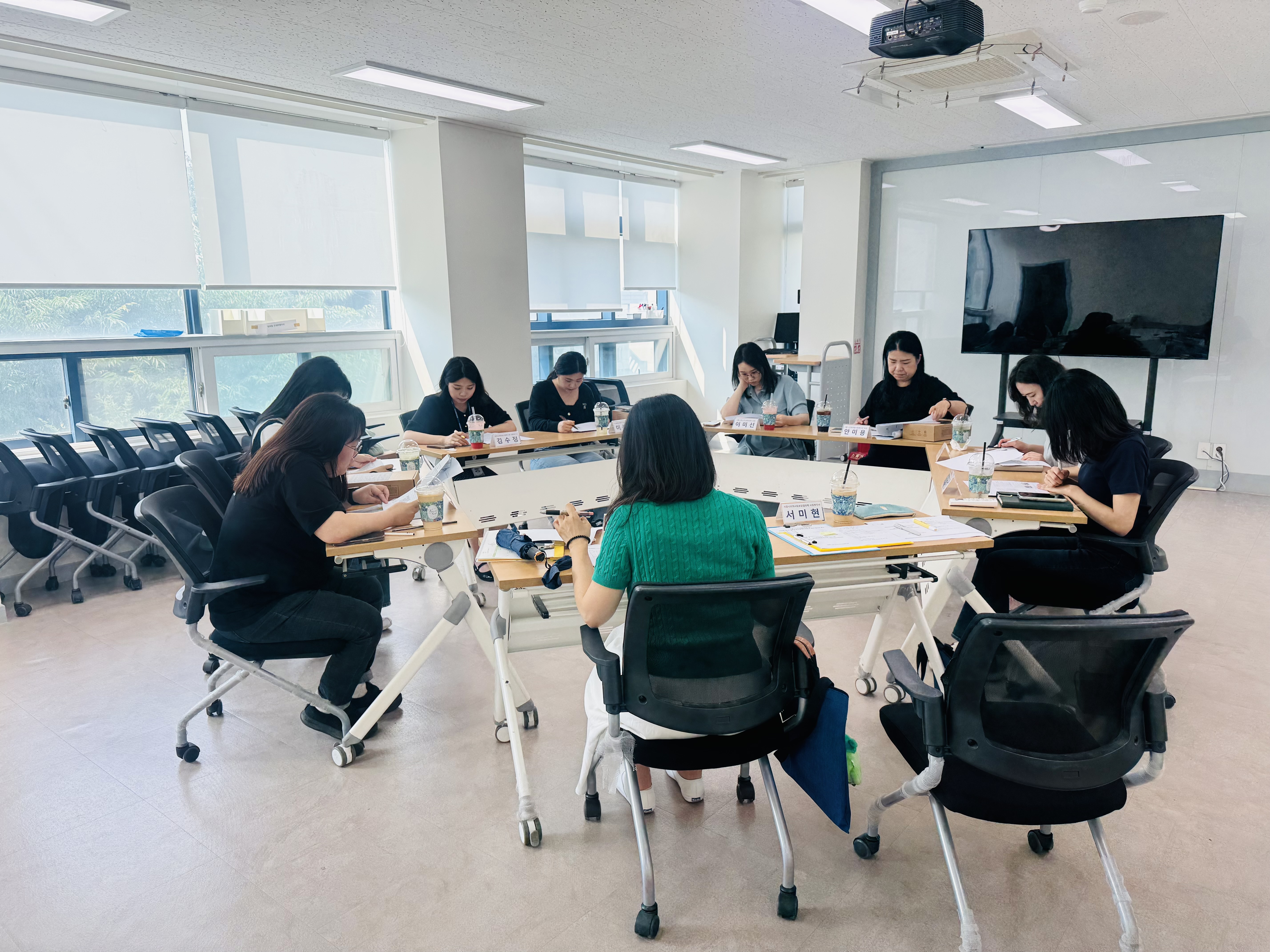 KakaoTalk_20260623_113305488_03.jpg