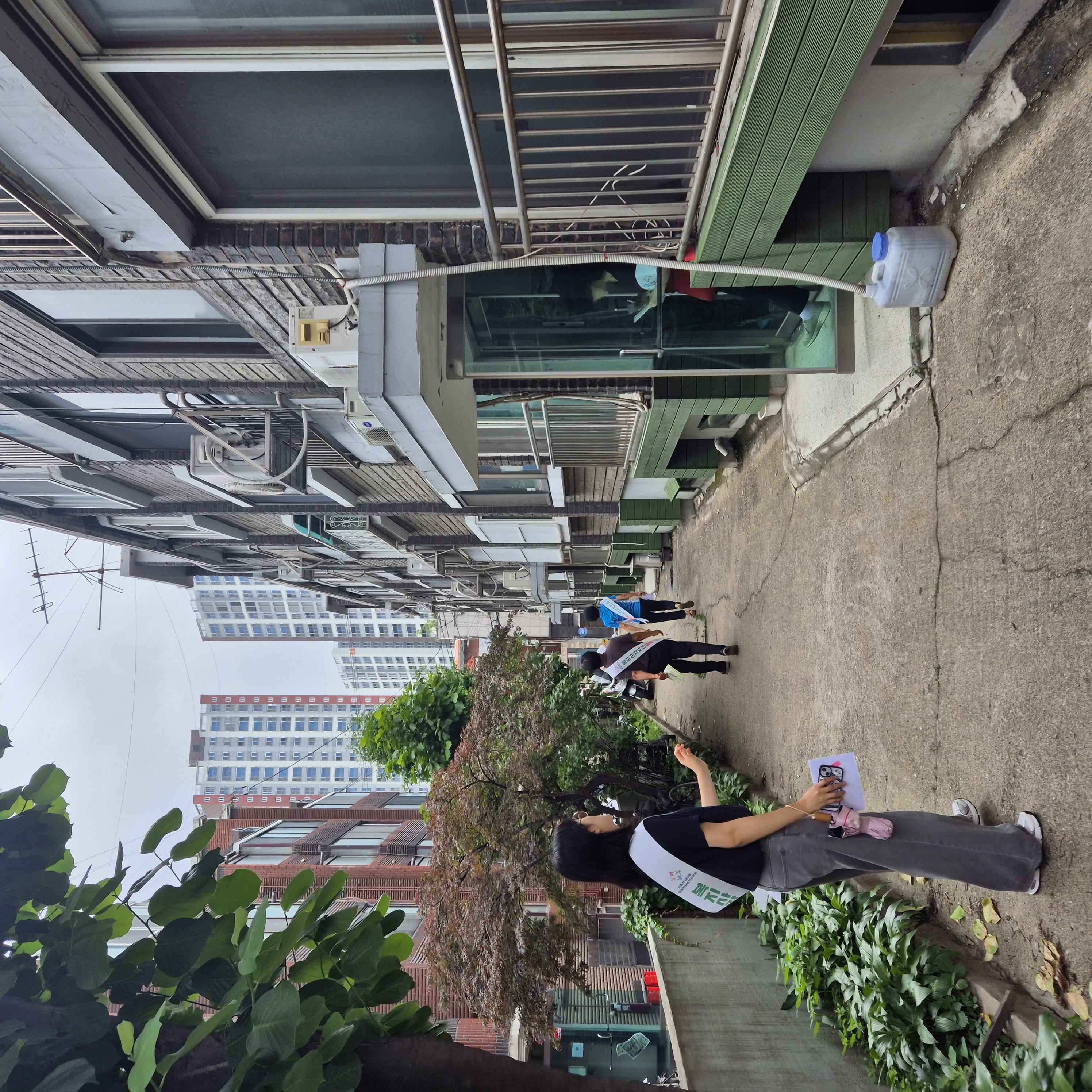 KakaoTalk_20250627_100825303_10.jpg