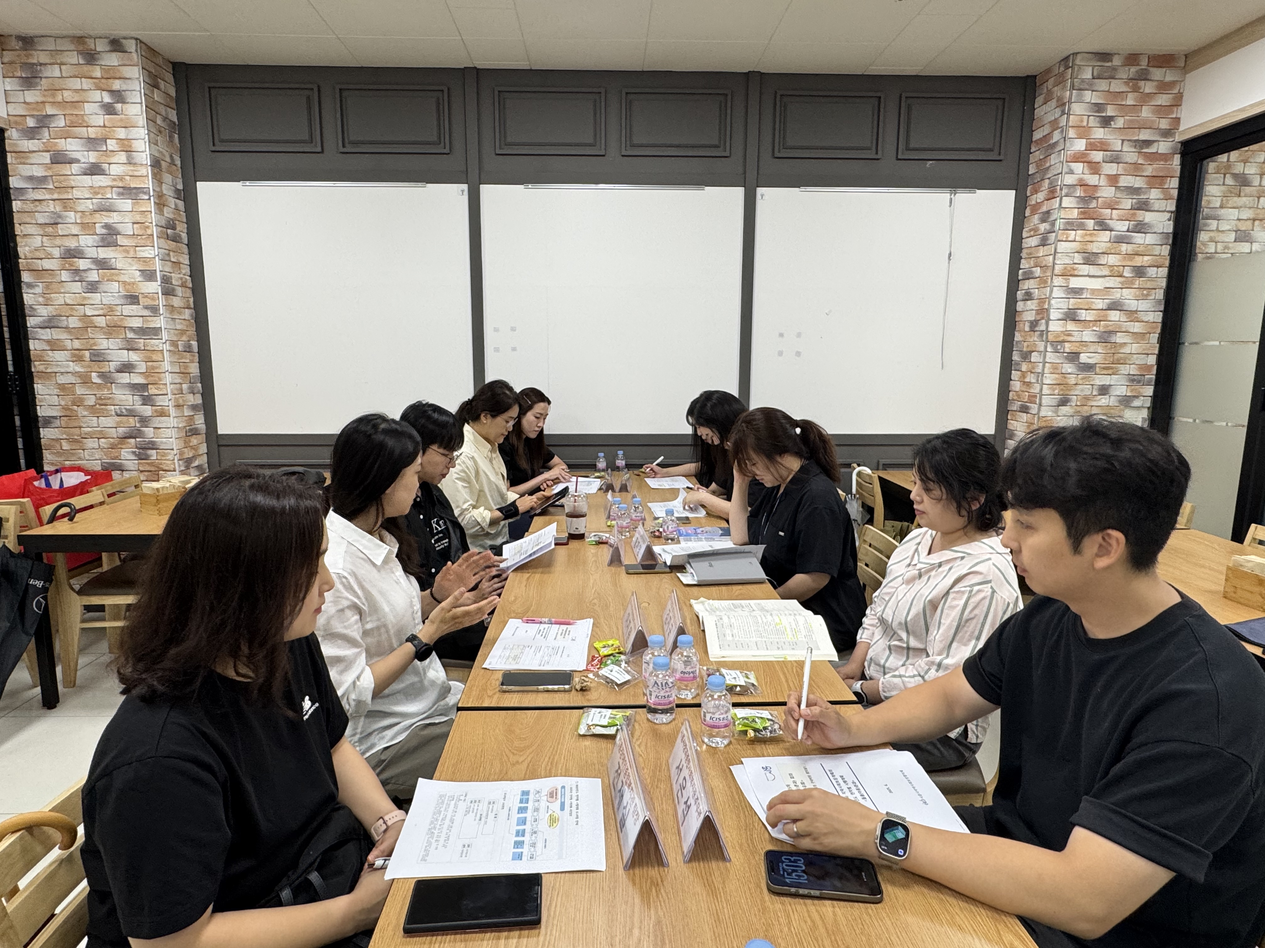 KakaoTalk_20250623_215905265_08.jpg