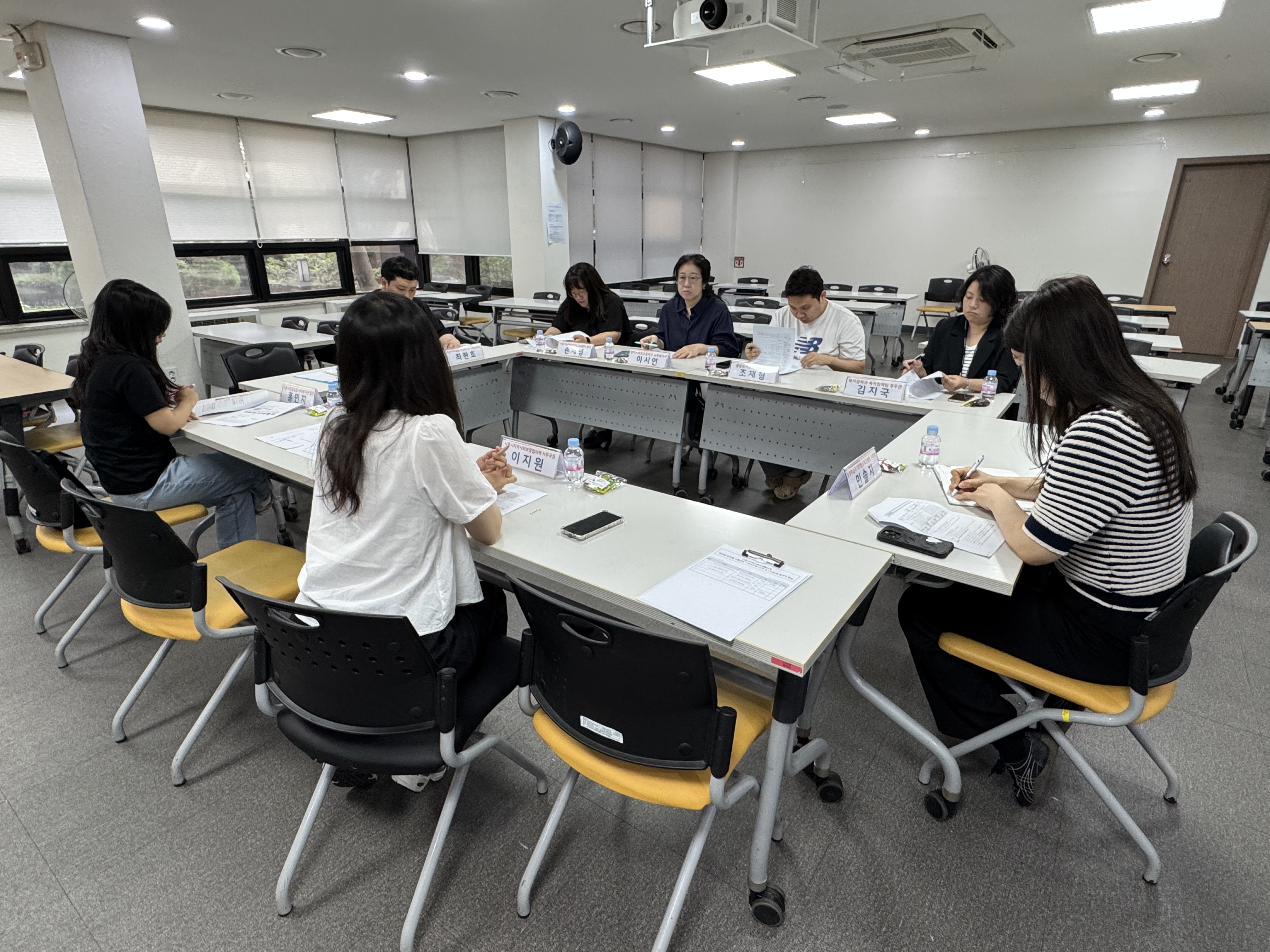 KakaoTalk_20250620_052847461_12.jpg