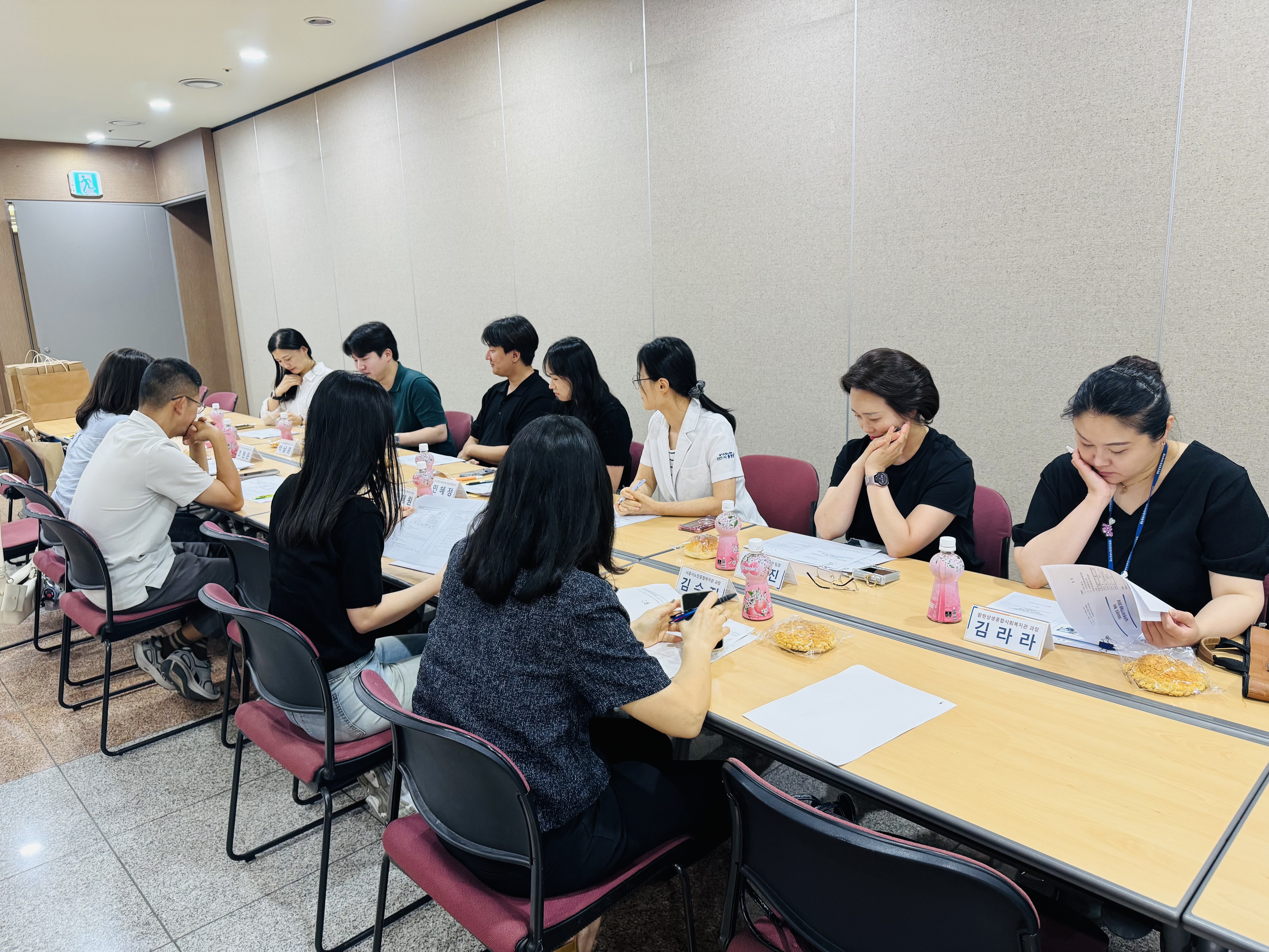KakaoTalk_20260623_103358382_01.jpg