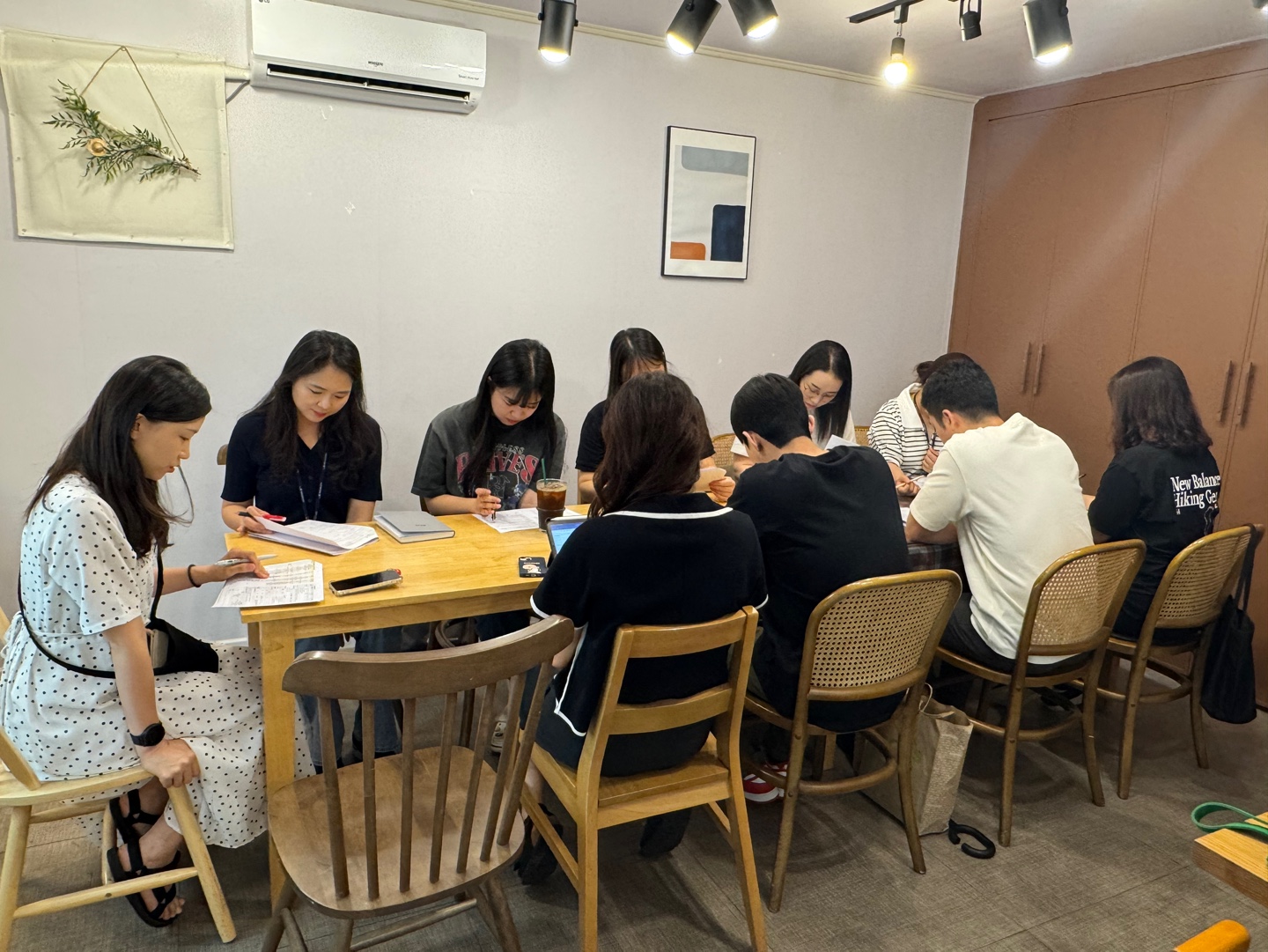 KakaoTalk_20250720_183910008_07.jpg
