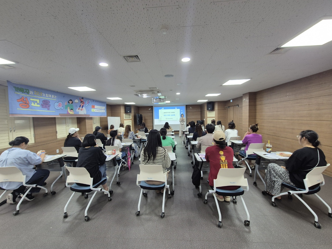 KakaoTalk_20250809_101803944_01.jpg