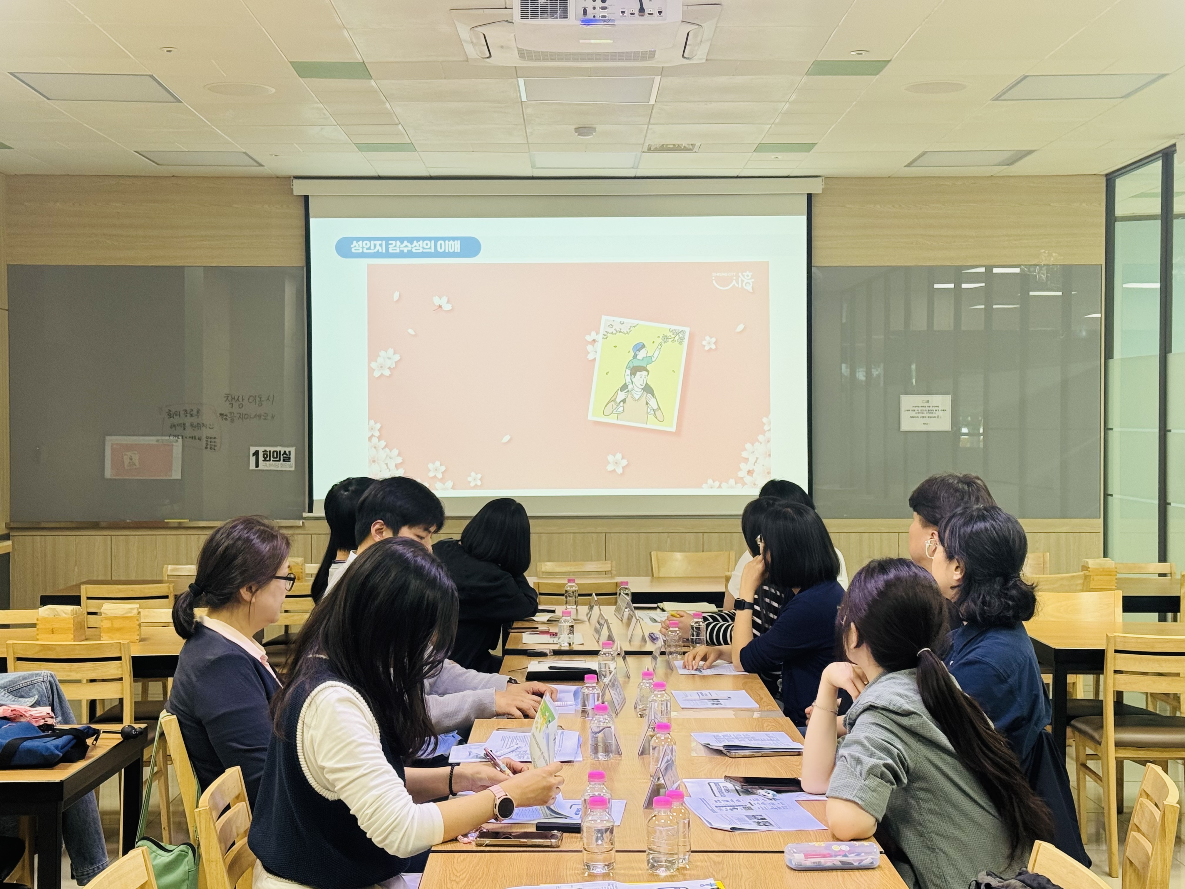KakaoTalk_20260514_104521545_01.jpg