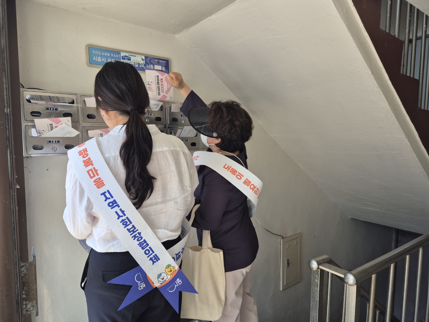 KakaoTalk_20250618_152528373_08.jpg